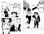 ����� Naruto. ������. ����� 5. ���������� �������