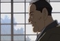 ������� / Zipang [26 �� 26] DVD (480p)