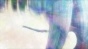������� ����������� / Kuzu no Honkai
