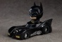 ������� Nendoroid 1694 Batman: 1989 Ver.