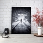 ������ �������� METRO Exodus Winter