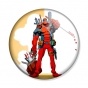 ������ Deadpool Hero