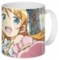 ������ OreImo - ���� ���� � ������ ������