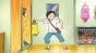 ����� ������ ��������� ������ / Karakai Jouzu no Takagi-san [DVD]