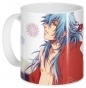 ������ DRAMAtical Murder 313378