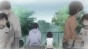 ������� ����������� / Kuzu no Honkai