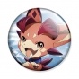 ������ Granblue Fantasy The Animation Vee