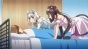 ����� ������� ��� / Nekopara OVA [DVD]