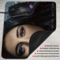 ������ ��� ����� ������������� The Witcher Yennefer