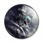 ������ Halo 5: Guardians - Frederic-104