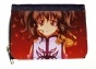 ������� ��������� Tales of the Abyss 55122