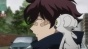 ����� ������ ������� ��-2 / Kekkai Sensen & Beyond [DVD]
