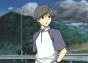 Rahxephon (��-�����) TV MPEG4