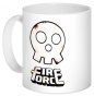 ������ "��������� ������� ��������" Skull
