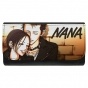 ������� ������ Nana 344595