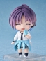 ������� Nendoroid THE IDOLM@STER SHINY COLORS Toru Asakura