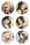 ����� ������� ������� "Saiyuki" No.1