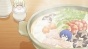 ����� �� ����� ������ / Takunomi [DVD]