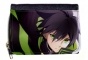 ������� ��������� Owari no Seraph 336490