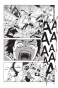 ����� ������ ����� ���������� / Deadman Wonderland ��� 1