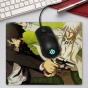 ������ ��� ����� Psycho-Pass 60419