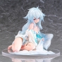 ������� Girls' Frontline PA-15 Marvelous Yam Pastry Heavy Damaged Ver. 1/7 Complete Figure