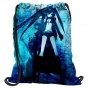 ����� ��� ����� Black Rock Shooter 302263