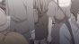 ����������� - ���� ������� / Tawawa on Monday