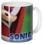 ������ Sonic the Hedgehog 337241