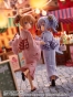 ������� Is the order a rabbit? BLOOM Cocoa (Summer Festival) =Repackage Edition= 1/7 Complete Figure