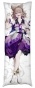 ���������� � �������� ���� ����� ������ ���� - Toyosatomimi no Miko