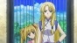 ������� � ����������� ������ / Densetsu no Yuusha no Densetsu
