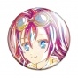 ������ No Game No Life: Zero Ani-Art - Couronne Dola