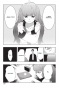 ����� �����;������ 0 / Steins;Gate 0. ��� 5