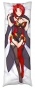 ���������� � �������� ������ ������ - Murata Himeko