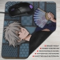 ������ ��� ����� Evangelion 308325