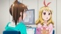 ManGirl (��������!) HD