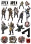 �������� Apex Legends