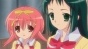 Nanatsuiro Drops (�������� �����) MPEG4