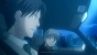 Honey and Clover (��� � ������) (������ �����))