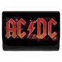 ������� ������ AC/DC 354116