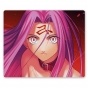 ������ ��� ����� Fate/stay night 308269