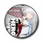 ������ Boku no Hero Academia - ���� ��������