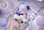 ������� Sleep Devil Nonos 1/6 Complete Figure Deluxe Edition