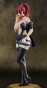������� ERSH  Starless - Mamiya Marie - B-style - 1/6