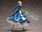 ������� Fate/Grand Order: Saber/Altria Pendragon (Second Ascension)