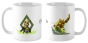 ������ Overwatch - Orisa
