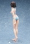������� Loveplus: Manaka Takane Swimsuit Ver.