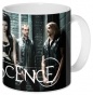 ������ Evanescence � ����������� ������