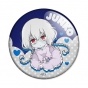 ������ ���������. ���� - Konno Junko